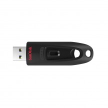 Memorie flash USB SanDisk  SDCZ48-064G-G46T