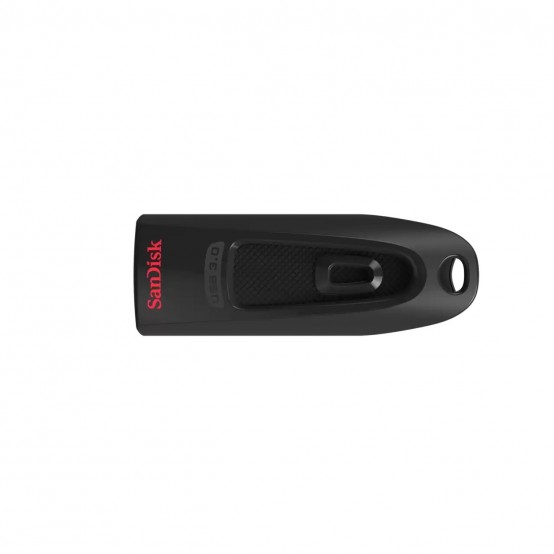 Memorie flash USB SanDisk  SDCZ48-064G-G46T
