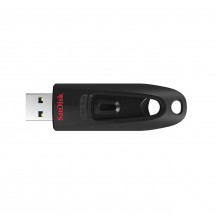 Memorie flash USB SanDisk  SDCZ48-064G-U46R