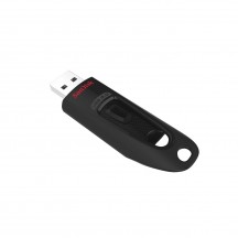 Memorie flash USB SanDisk Ultra SDCZ48-512G-G46