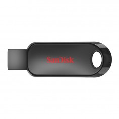 Memorie flash USB SanDisk  SDCZ62-064G-G35