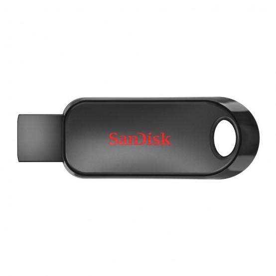 Memorie flash USB SanDisk  SDCZ62-064G-G35