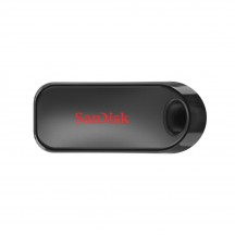 Memorie flash USB SanDisk  SDCZ62-128G-G35
