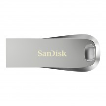 Memorie flash USB SanDisk  SDCZ74-064G-G46