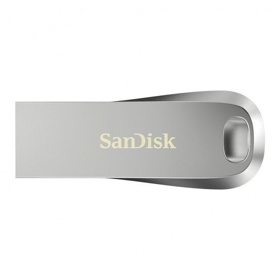 Memorie flash USB SanDisk  SDCZ74-128G-G46