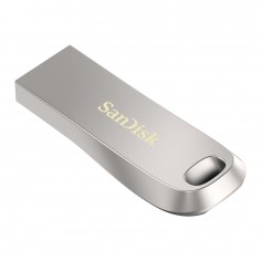 Memorie flash USB SanDisk  SDCZ74-128G-G46 2