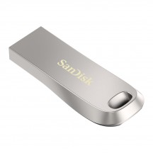 Memorie flash USB SanDisk  SDCZ74-128G-G46