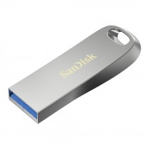 Memorie flash USB SanDisk  SDCZ74-128G-G46