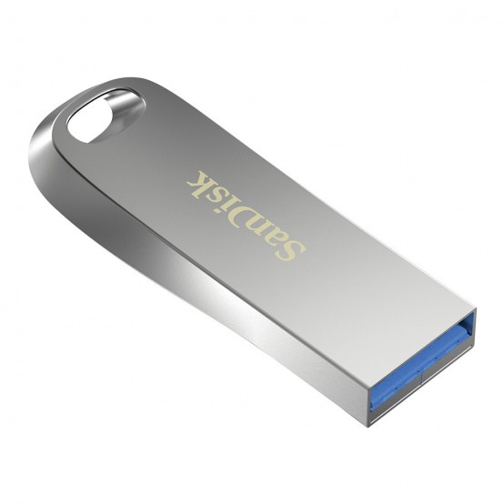 Memorie flash USB SanDisk  SDCZ74-128G-G46