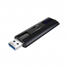 Memorie flash USB SanDisk  SDCZ880-1T00-G46