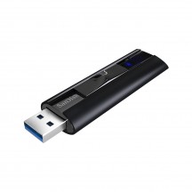 Memorie flash USB SanDisk Extreme PRO SDCZ880-1T00-G46