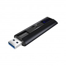 Memorie flash USB SanDisk  SDCZ880-1T00-G46