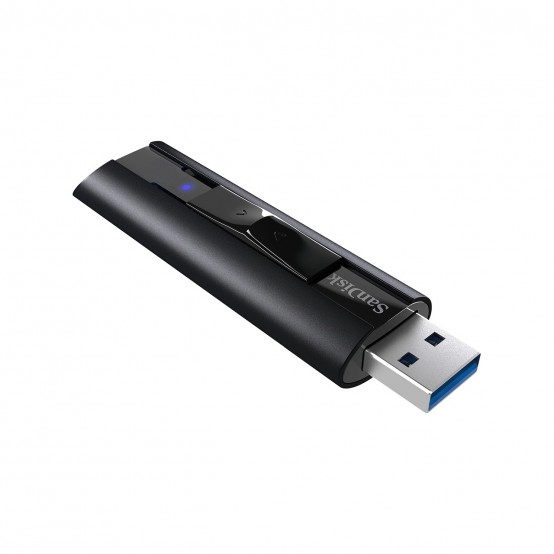 Memorie flash USB SanDisk  SDCZ880-1T00-G46
