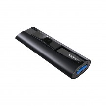 Memorie flash USB SanDisk  SDCZ880-1T00-G46