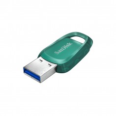 Memorie flash USB SanDisk  SDCZ96-064G-G46