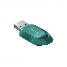 Memorie flash USB SanDisk  SDCZ96-064G-G46