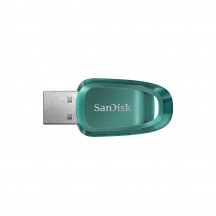 Memorie flash USB SanDisk  SDCZ96-128G-G46