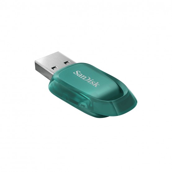 Memorie flash USB SanDisk  SDCZ96-128G-G46