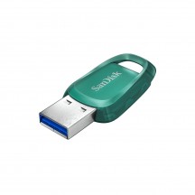 Memorie flash USB SanDisk Ultra Eco SDCZ96-256G-G46