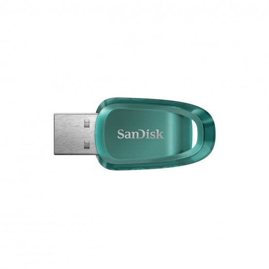 Memorie flash USB SanDisk  SDCZ96-256G-G46