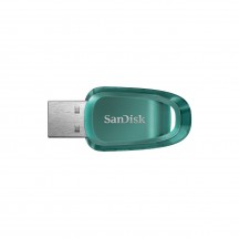 Memorie flash USB SanDisk  SDCZ96-512G-G46