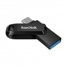 Memorie flash USB SanDisk  SDDDC3-032G-G46