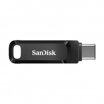 Memorie flash USB SanDisk  SDDDC3-128G-G46