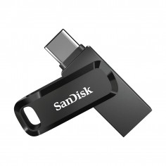 Memorie flash USB SanDisk  SDDDC3-256G-G46