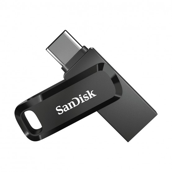 Memorie flash USB SanDisk  SDDDC3-256G-G46