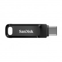 Memorie flash USB SanDisk  SDDDC3-256G-G46