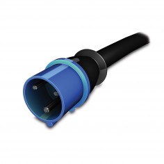Prelungitor APC AP8853 2