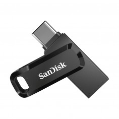 Memorie flash USB SanDisk  SDDDC3-512G-G46