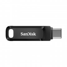 Memorie flash USB SanDisk  SDDDC3-512G-G46