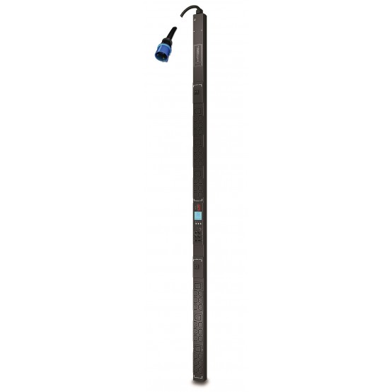 Prelungitor APC AP8853
