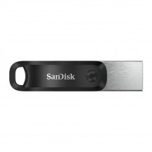 Memorie flash USB SanDisk  SDIX60N-128G-GN6NE