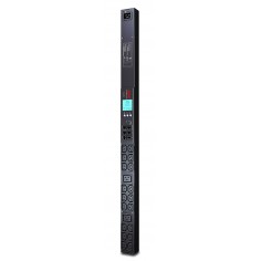 Prelungitor APC AP8858