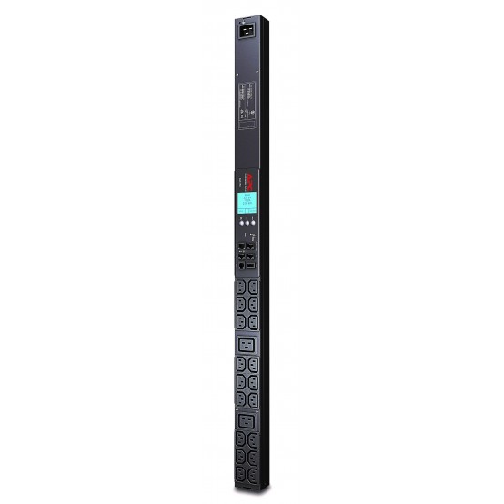 Prelungitor APC AP8858