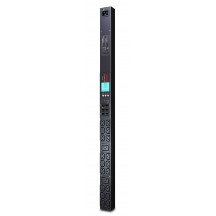 Prelungitor APC AP8858