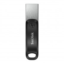 Memorie flash USB SanDisk  SDIX60N-128G-GN6NE