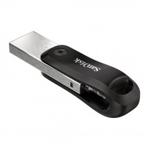 Memorie flash USB SanDisk  SDIX60N-128G-GN6NE