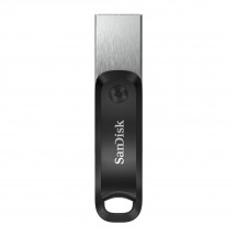 Memorie flash USB SanDisk  SDIX60N-256G-GN6NE