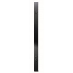 Prelungitor APC AP8858 2