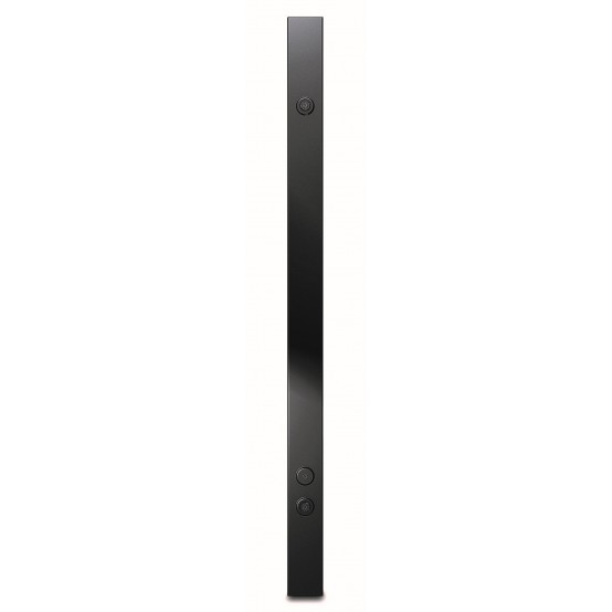 Prelungitor APC AP8858