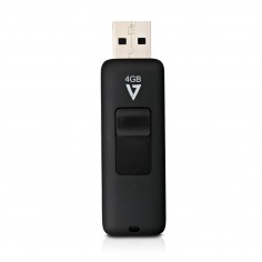 Memorie flash USB V7  VF24GAR-3E