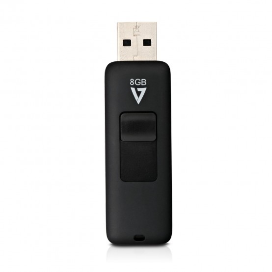Memorie flash USB V7  VF28GAR-3E