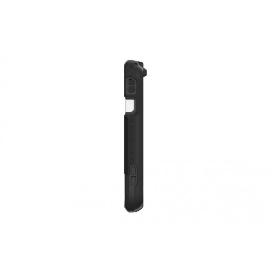 Scanner Honeywell  CT60-L1N-BFP21DE