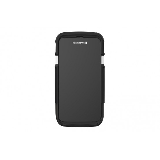 Scanner Honeywell  CT60-L1N-BFP21DE