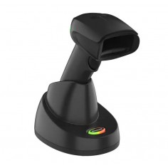 Scanner Honeywell Xenon XP 1950g 1950GSR-2-R 2