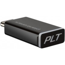 Boxe Poly Plantronics Polycom SY20 USB-A/BT600 Speakerphone with BT600 216865-01