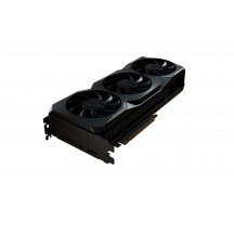 Placa video Sapphire AMD Radeon RX 7900 XT 20GB 21323-01-20G